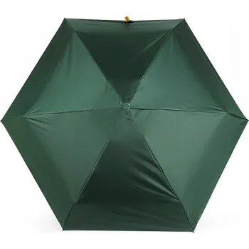 Deštník Mini skládací deštník v pouzdro