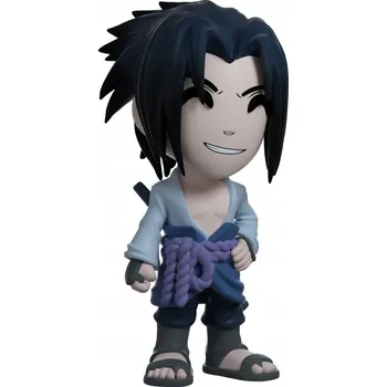 Figurka Figurka Youtooz Collectibles Naruto