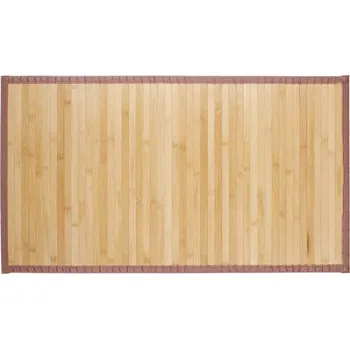 Koberec Běhoun/Běhoun hotový Relaxdays 61 x 182 cm x 2 mm