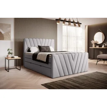 Postel Candice 160X200