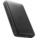 Powerbank ESR 10000 mAh černý