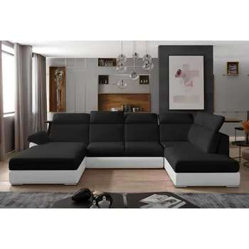 Sedací souprava Evanell