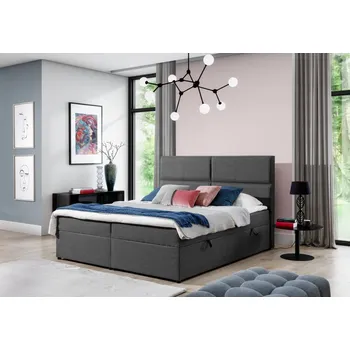 Postel Amber 145x210