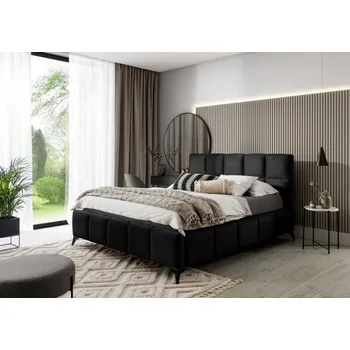 Postel Postel Mist 160x200