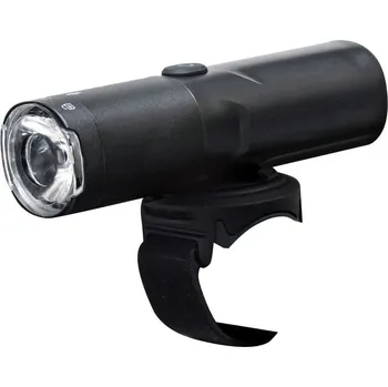 Cyklosvítilna Ryder Focus 800 přední světlo