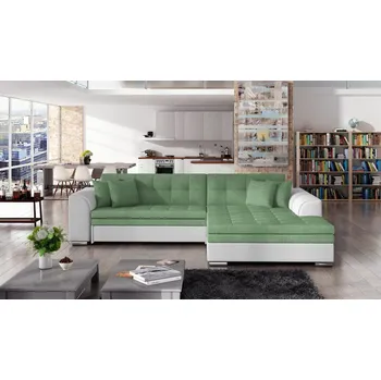 Sedací souprava Sorento