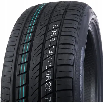 Letní osobní pneu Letní pneumatika Austone SP303 285/45 R19 111 V zesílená (XL)