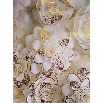 Dárková taška Dárková taška M MIX