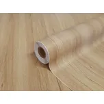 DIMEX 99-6215 0,9 x 2,1 m