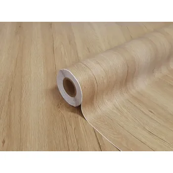 Tapeta DIMEX 99-6215 0,9 x 2,1 m