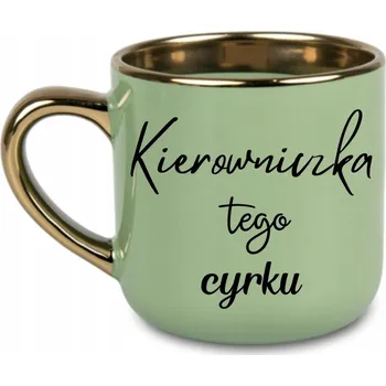 Hrnek Nasami keramický 400 ml