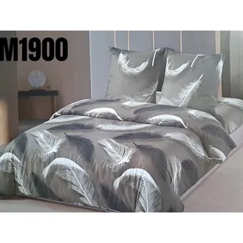 Povlečení Povlečení 200x220 Collection World