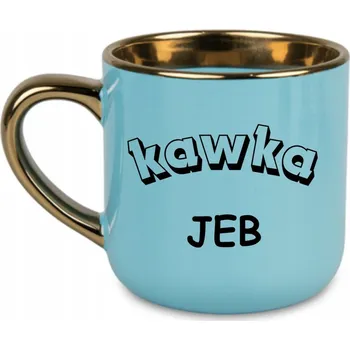 Hrnek Nasami keramický 400 ml