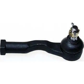 Posilovač řízení Denckermann D130340 Čep řízení, příčný