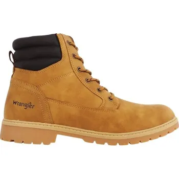 Dámské tenisky Adidas Grand Court 2.0 K W GW6511 dámské boty 35