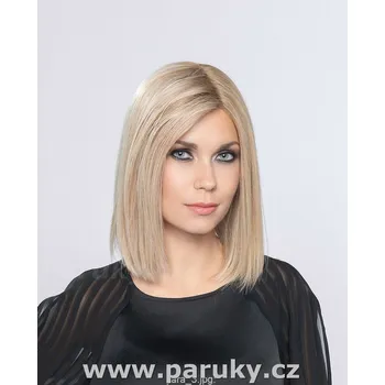 Paruka Paruka Yara pravé vlasy Barva paruky: sandyblonde rooted