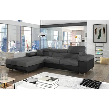 Sedací souprava Armando