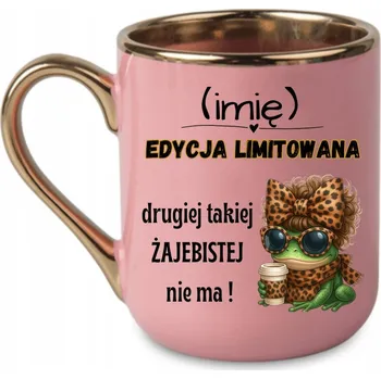 Keramický hrnek Nasami 330 ml