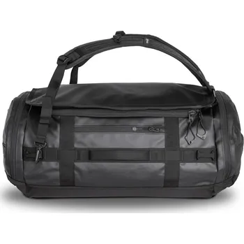 WANDRD CARRYALL Duffel 30L