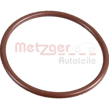 Těsnění motoru Těsnicí kroužek METZGER AUTOTEILE 2430083