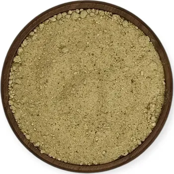 Koření Herbi Koření na svíčkovou, 50 g – tradiční směs pro dokonalou omáčku