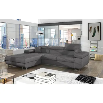 Sedací souprava Armando