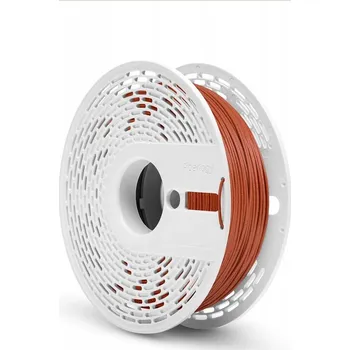 3D tisk PLA filament Brick Fiberlogy 850g 1,75 mm
