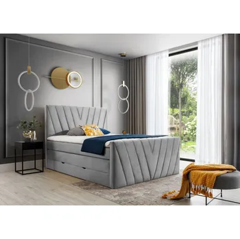 Postel Candice 160X200