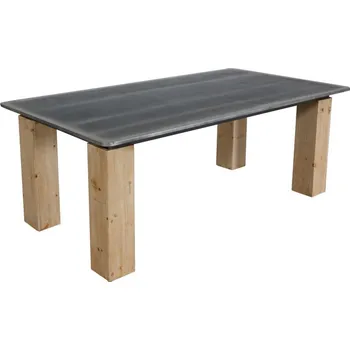 Jídelní stůl Jídelní stůl HWC-L76