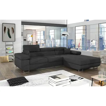 Sedací souprava Armando