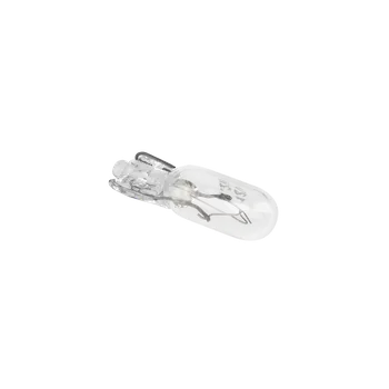 Autožárovka VIPOW Autožárovka 12V 1,2W (W1,2W) ZAR0172