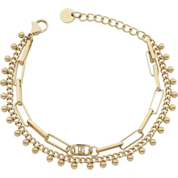 Náramek LIU JO LJ3004