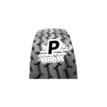 PHAROSVODÍCÍ PNEU ON/OFF 315/80 R22.50 156/150K PŘEDNÍ NÁPRAVA M+S
