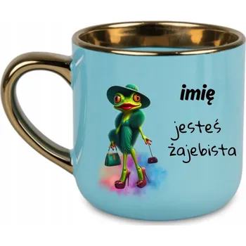 Hrnek Nasami keramický 400 ml