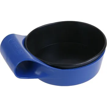 Kubala Souprava pro sádrování 0. 5l 1518