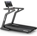 Běžecký pás s velkým displejem a s možností připojení běžeckých aplikací GB7500K