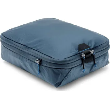 Peak Design Packing Cube SMedium oceánově modrá