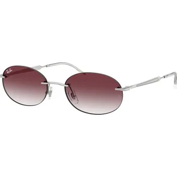 Sluneční brýle RAY-BAN RB3767 003/8H