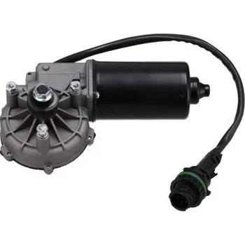 Motorek stěrače a odstřikovače Motorek stěračů daf CF-65/CF-85 SD-ETP-4017