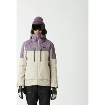 Picture bunda Exa 2025/2026 M Dámské