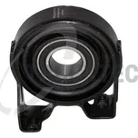 Uložení, kloubový hřídel TRUCKTEC AUTOMOTIVE 07.34.002