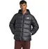 adidas Essentials Climawarm Synthetic Down Puffer Hooded Jackets JX7787, XL
