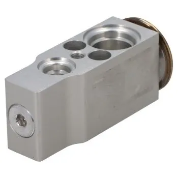 Ventil klimatizace Expanzní ventil klimatizace Scania P/G/ Cosibo 65648/2