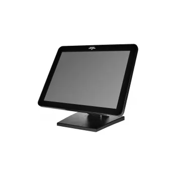 Monitor 15'' LCD BMonitor BM-1500, dotykový, kapacit., HDMI, VGA