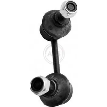 Zavěšení kol Tyč/vzpěra, stabilizátor A.B.S. ABS260243
