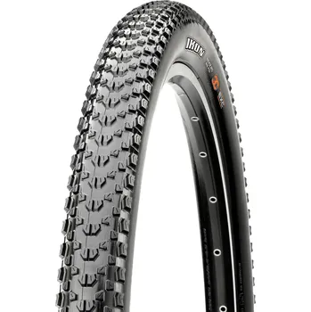 Plášť na kolo plášť MAXXIS 29x2,35 IKON M319 TLR 60 TPI