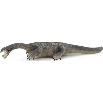 Notozaur Dinosauři Figurky SCHLEICH REALISTICKÉ Hračky ke SBÍRÁNÍ