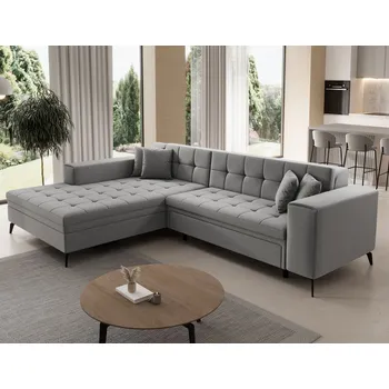 Sedací souprava Solange