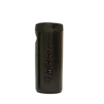 Nádoba na nářadí Zefal Z-box M