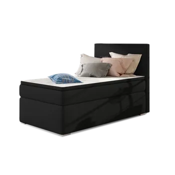 Postel Rocco 90x200